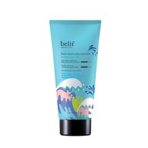 AQUA BOMB JELLY CLEANSER (LIMPIADOR EN GEL ESPUMOSO)